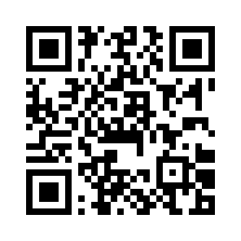 QR Code for 1FFZL1ejb8JMLkMwujmnturtPDS8ZGUFyy