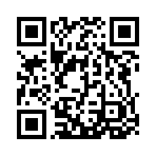 QR Code for 1FFZMimVTi83QpDcYdV2vSKepd73B38BYW