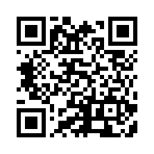QR Code for 1FFZNfFXUAk8GFdCsqiB6dtPFAg89PZkFa