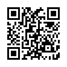 QR Code for 1FFZNnmMLc1bcmP8Sv42hqb289FGLazQyW