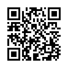 QR Code for 1FFZNrvcouxb8YQzq6ZMrjCtxbwreqHYrX