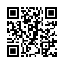 QR Code for 1FFZQY2MCmmRpBuzDsMpxj9iaNnb7X5LU3