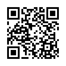 QR Code for 1FFZRmEXdsrdjQAnEW59wwHc61FtPjzyTX
