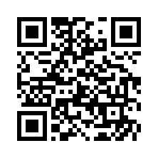 QR Code for 1FFZRqJ2heBMUezmutWXKKpK1uiyyqTiza