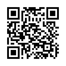QR Code for 1FFZRqLPh3ps3S4hm6paPpc4w2roNvnRrW