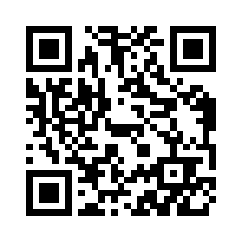 QR Code for 1FFZRx2TFDwircaQeAhq7NetRbccX1U7mc