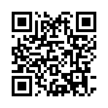 QR Code for 1FFZUZsZUPJ7N1mxvRKg1Z3pt9x3sZYoSe