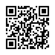QR Code for 1FFZVXxECk73UqYdpWmqFPTFPvmdXHCSAB