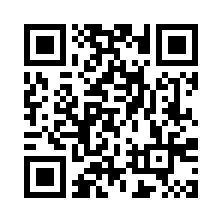 QR Code for 1FFZXCRUeU2QEK1enps9dd2ep9qmwLyCbR
