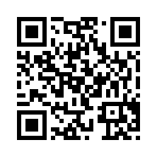 QR Code for 1FFZXjKiKReXUZXdLy68FgeWgKPnLh9GKD