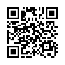 QR Code for 1FFZXpkP9fho7fDT62KYh5AAbZhDgHCexD