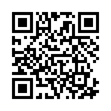 QR Code for 1FFZYVZWDoxNAS5mW7e6VbTdeuNMR1FjYo