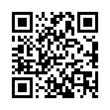 QR Code for 1FFZaBZ8o7trE9JFo2V5WaafyxXzy4KaT8