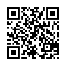 QR Code for 1FFZaZLQRExrPdQA4koBHM1NQL26equ9Wv