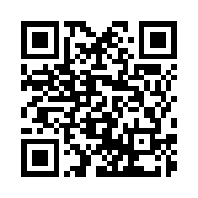 QR Code for 1FFZbUoXegU1SqJs9RkcSqLyG4SSAZNJRB