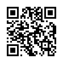 QR Code for 1FFZcJ1vCooNQ4ppB9Qq65eKg1MPLXpbTh