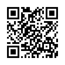 QR Code for 1FFZd5DQbRdCDEfvBZR6Yu9eZN5g4ndUuu