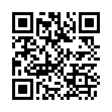 QR Code for 1FFZfNN5bkkhWnL39maAGBSJKthBbbvYbT