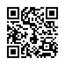 QR Code for 1FFZhFmx9jddKXphxfcB6pssdvWPnof5PG