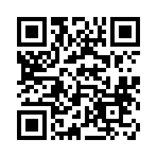 QR Code for 1FFZhSuEG9bFGLhRJ7TZmxFnc5PA9SyqZ6