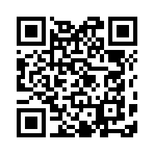 QR Code for 1FFZhhhnJsBngbjadjpa6fMgj5bjAxgn2J