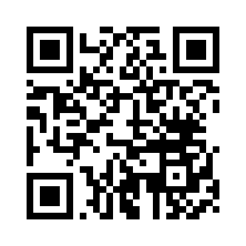 QR Code for 1FFZiMCbS6U3pipbudwVxzDFh3ar5RGn9L