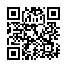 QR Code for 1FFZkhTNLwvA69Km7Kmi5bZ1MP9dvFDfoA