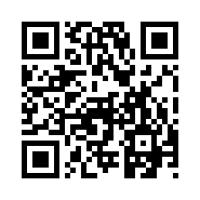QR Code for 1FFZqMaF3uaknsgA1pGkkLedYoQbDzAddY