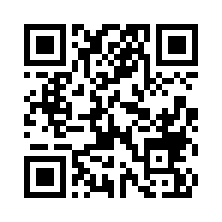 QR Code for 1FFZtoeVZYeeKKG54hWHYnms7Wnfu6H5cF