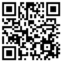 QR Code for 1FFZu1MGNWRf2pRxCwCNFExoE7m5RayXzN