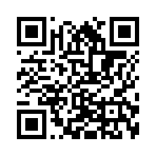 QR Code for 1FFZvHDF76gMpQMrmDKMdBdK8mT433HiaA
