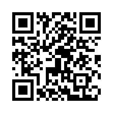 QR Code for 1FFZye7mYDoLebLctnbY7PMFD6KNvpefhr