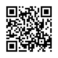 QR Code for 1FFZz48G1tcfB5YWMon7RSiLKteQLdJKZU