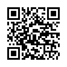 QR Code for 1FFZz5Lp5G3Jevk6PEWufZjJkDLvjU2mit