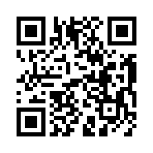 QR Code for 1FFa13YDXL5vsfLqpZMRMkafSYWd26pgpj