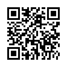 QR Code for 1FFa3XuPcCaABzCvc9CgmYxWeY7FC6siNG