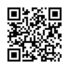 QR Code for 1FFa546P14W69bbhkmPofcATPJh5daHYRK