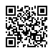 QR Code for 1FFa5v99ttyu599Bc2z3EbWXErgyKYXR2m