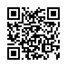 QR Code for 1FFa6jpt9mMLWguUgen1jpy3asepUQde9Z