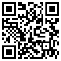 QR Code for 1FFa7Q86dL1Czp5rnfVNppqHL1UbsYWHVL