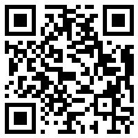 QR Code for 1FFaAKbngyhTFCYdhSWUWfcoZCCenjJSii