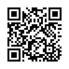 QR Code for 1FFaARFFwsc8o2W2ygioDprR85cuKa2N2i