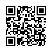 QR Code for 1FFaAkx5d6d7XrH11USAruFrGChG99GD1c
