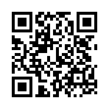 QR Code for 1FFaApBFL3puydkXymwjghFQt2oC8GNpR4