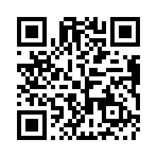 QR Code for 1FFaCfATmD9SYsDxao8wZuDvx7eFf9yBVY