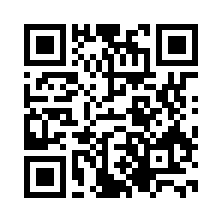 QR Code for 1FFaD48MNdphMCEEYWEUfStetG5e8Ax5sx