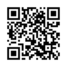 QR Code for 1FFaD9aNCn3SyPsma8u2SyCva88nv2zRVc