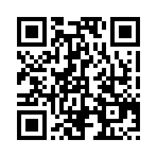 QR Code for 1FFaDUNqPD89Zb4X6GEiDCDimbepn3vrD6