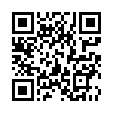 QR Code for 1FFaDjfYsuUvRBgiPMv8F6JiNLgur2Gbbi