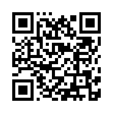 QR Code for 1FFaEnjkHi9bAxZbpQ54wftiW3v2MsdgGX